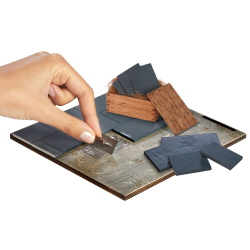 MGA's Miniverse/ Harry Potter Make It Mini Potions Class/ 531166