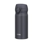 Термос из нерж. стали тм THERMOS JNL-356 SMB 0.35L