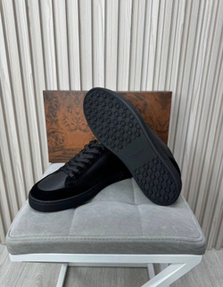 Кеды Stefano Ricci