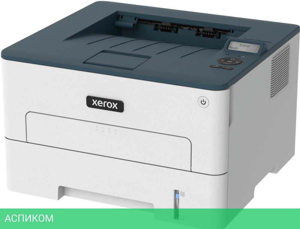 Принтер Xerox B230V_DNI