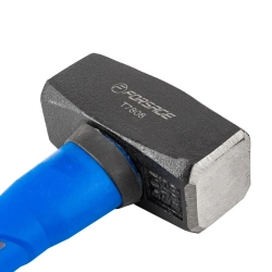 Кувалда 800гр Forsage F-T7808