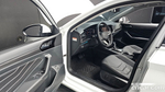 Volkswagen Jetta 7 Generation 1.5 TSI Prestige (04.2023)