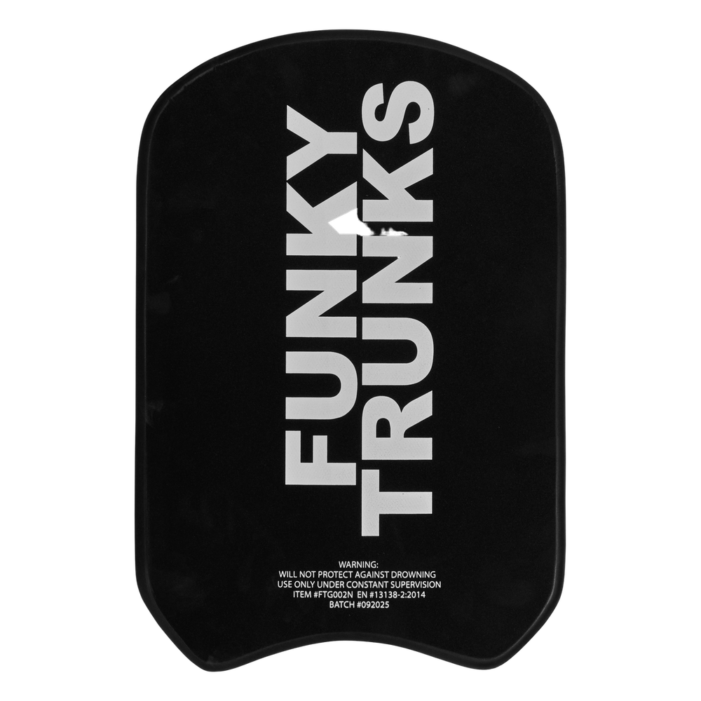 Тренировочная доска FUNKY TRUNKS Roar Energy