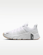 Nike Free Metcon 7 Мужские кроссовки для тренировок - NIKE
