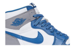 Кроссовки Jordan Air Jordan 1 High Og "True Blue"
