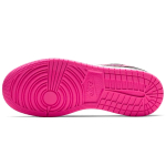 Кроссовки Jordan, 554723-061