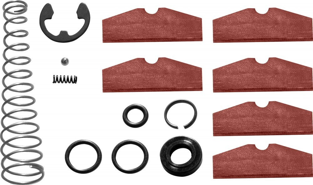 OMP11281RK Ремонтный комплект для гайковерта пневматического ОМР11281