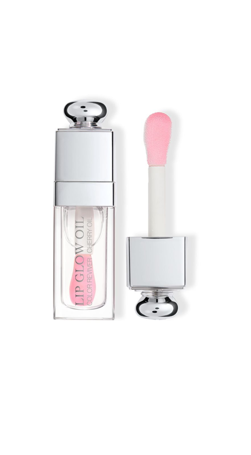 Dior addict lip glow 3.5 g discount