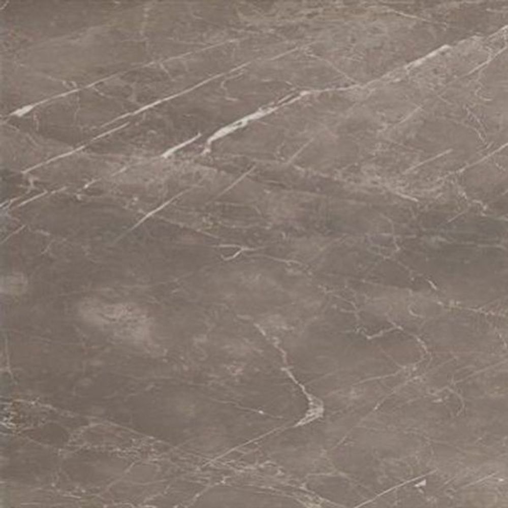 Керамогранит PIAVE ARGENT (leviglass) Rect. 75