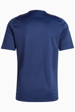 Футболка adidas Tiro 24 Training