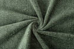 Искусственный мех Andes (Анды) 06