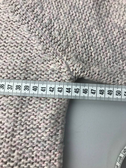 Джемпер F&F светлый 42/44 размер