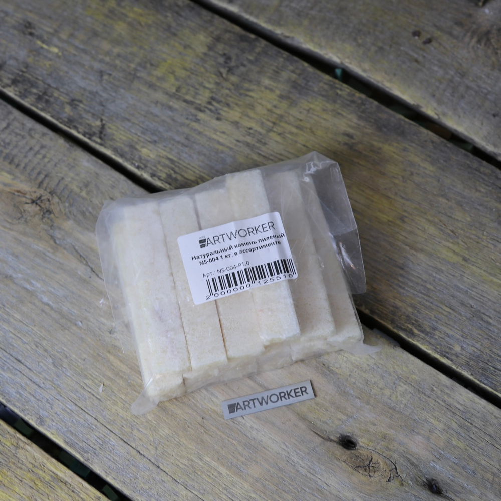 Натуральный камень для мозаики купить с доставкой по всей России