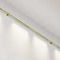 Светильник Maytoni Technical C101CL-L1000-24W3-6K-BS