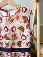 Платье Carolina Herrera, 140