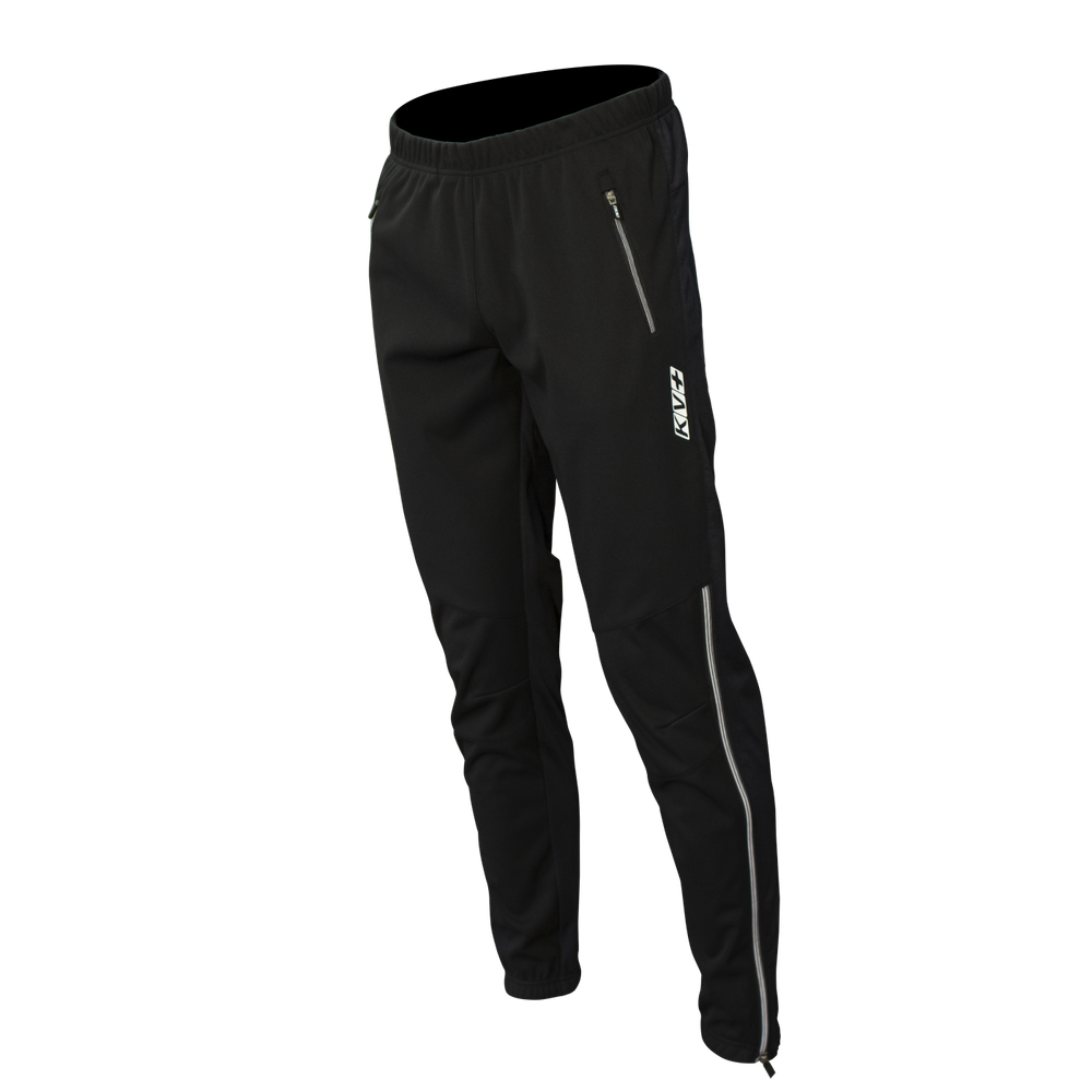 Брюки разминочные KV+ Cross