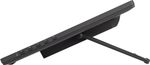 Монитор 23,8" Iiyama ProLite T2455MSC-B1