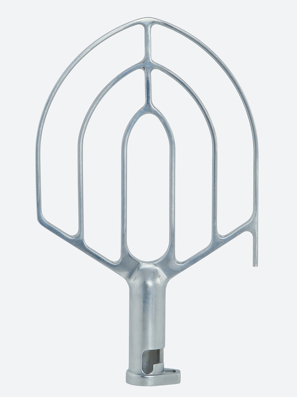 Лопатка Для Миксера Hurakan Hkn-Ip20F