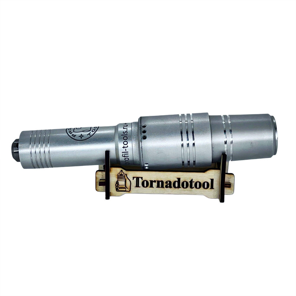 Бормашина Tornadotool Profil-system Б-07/480И