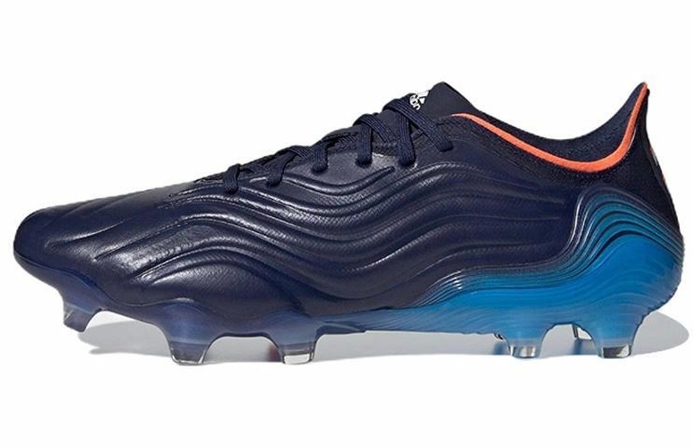 Кроссовки Adidas Copa Sense.1 Fg