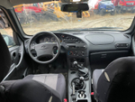 LADA Niva Travel Classic 1.7 80hp 5MT