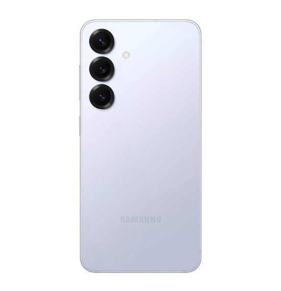 Samsung Galaxy S25 Plus