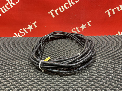 Проводка 2023г