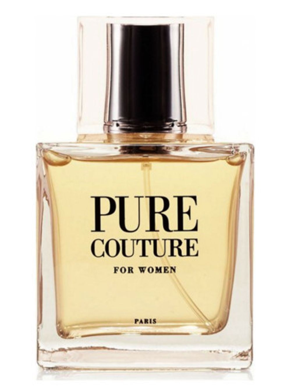 Karen Low Pure Couture