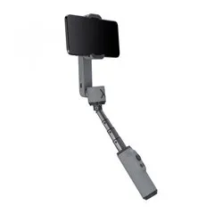 Zhiyun Smooth-X Essential Combo Gray