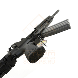 Модель автомата G&G CM16 Raider L 2.0E