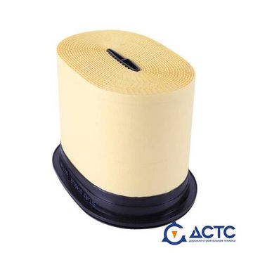 Фильтр воздушный STAL