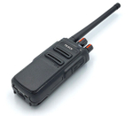 Track 10 V Портативная радиостанция