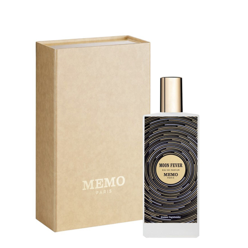 MEMO Moon Fever edP 75ml unisex