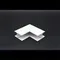 Трековая фурнитура APL.0182.10.01
