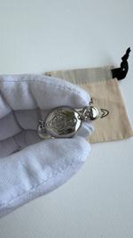 Браслет Vivienne Westwood