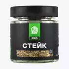 Специи "Стейк", 80 гр. (ГлавЖар)