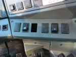 МАЗ 6501* 6x4 Самосвал 650108-8230-005 (Дизельный, 14,9 л, 397 л.с., МТ)