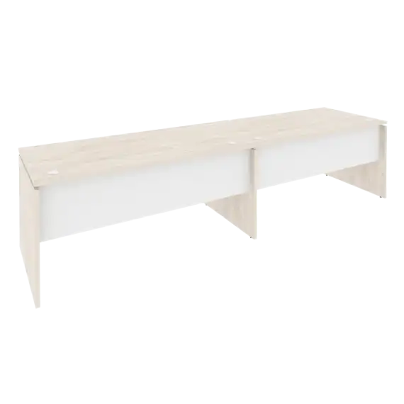 Onix Рабочая станция O.RS-2.4.8 3160*800*750