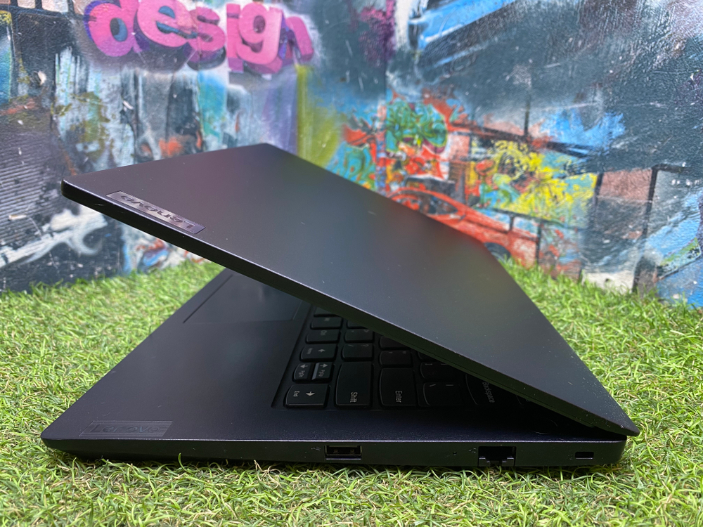Ноутбук Lenovo i7-11/16/FHD/K14 Gen 1/Windows 11