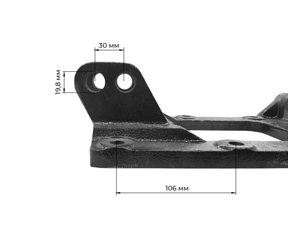 TA-062-SF244-9