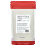 Pure Indian Foods, Органический порошок из моринги, 227 г (8 унций)