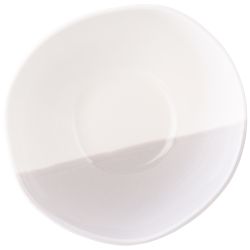 САЛАТНИК LEFARD "GREY" 15*7 СМ 650 МЛ (КОР=24ШТ.)