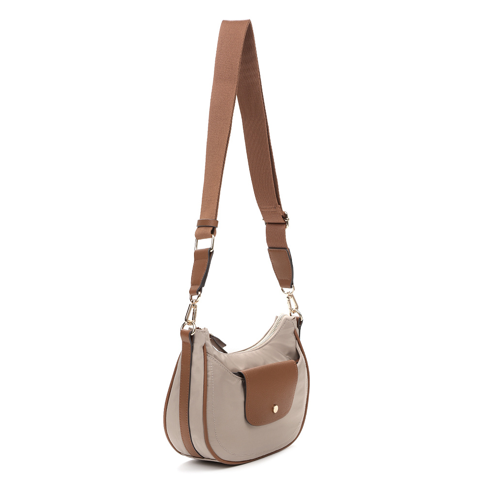 Сумка FABRETTI Y234679-13