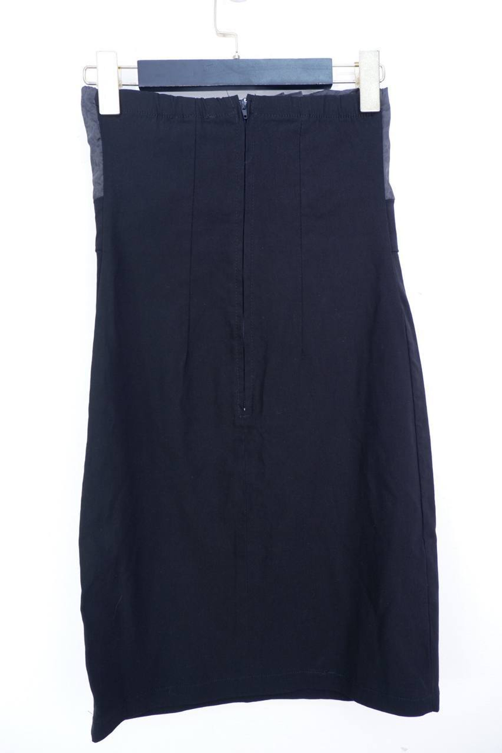 Платье Fishbone открытое, для свиданий, например, 40-42 размер