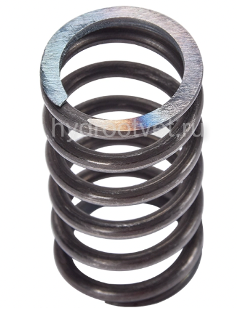 A10VSO71 COIL SPRING - Спиральная пружина