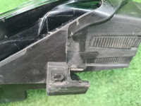 Указатель поворота левый Omoda C5 (2022-н.в.)