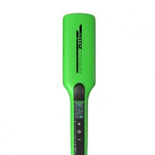 Утюжок Плойка MZ Titanium 2.0 Широкие пластины