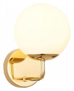 Бра SIMPLE STORY 1144 1144-1WL