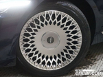 Genesis G90 3.8 (01.2020)