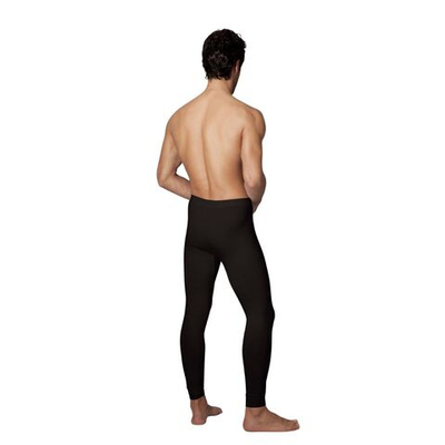 Мужские термокальсоны Doreanse Thermo (Размер: S) (Цвет: телесный)